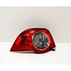 VAG Originalus galinis žibintas kairysis išorinis VW Eos 1F 1F7 1Q0945095H