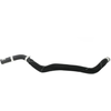 Vag Originalus Galios Vairo Svyru Hozas Audi A6 Allroad Quattro 4F0422891Q