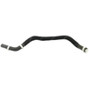 Vag Originalus Galios Vairo Svyru Hozas Audi A6 Allroad Quattro 4F0422891Q