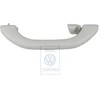 Vag Originalus Galvos Apsauga Su Rūbų Vėžiuku Passat B5 1997 2005 3B0857608Y20