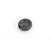 VAG Originalus grommet VW Passat B5 B5.5 Audi RS6 RS4 A2 A6 C5