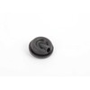 VAG Originalus grommet VW Passat B5 B5.5 Audi RS6 RS4 A2 A6 C5
