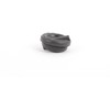 VAG Originalus grommet VW Passat B5 B5.5 Audi RS6 RS4 A2 A6 C5