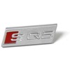 VAG Originalus GT TSI ženklelis AUDI Q5 8RB 8R0419685A