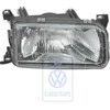 Vag Originalus Halogeninis Žibintas Passat B3 1988 1993 357941018B