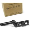 VAG Originalus Hinge Bracket Kairė A. Dešinė Kairė Dešinė VW Transporter 7J0829363A