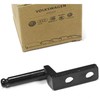 VAG Originalus Hinge Bracket Kairė A. Dešinė Kairė Dešinė VW Transporter 7J0829363A