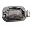 VAG Originalus įdėklas AUDI A5 S5 kupė sportback 8T8809906D