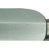 VAG Originalus įdėklas AUDI A8 S8 Quattro 4H4809857B