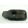 VAG Originalus įdėklas AUDI A8 S8 Quattro 4H4809857B