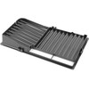 VAG Originalus įdėklas AUDI VW A3 kabrioletas S3 5Q0129668B