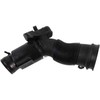 VAG Originalus įsiurbimo žarna AUDI A4 Avant S4 A5 S5 kabrioletas 06E129629Q
