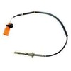 VAG Originalus išmetamųjų dujų temperatūros jutiklis 03L906088DN