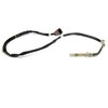 VAG Originalus išmetamųjų dujų temperatūros jutiklis 03L906088FE