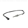 VAG Originalus išmetamųjų dujų temperatūros jutiklis juodas 076906088C