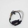 VAG Originalus išmetamųjų dujų temperatūros jutiklis 2 kontaktai AUDI A6 059906088CD