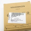 VAG Originalus išmetamųjų dujų temperatūros jutiklis 2 kontaktai AUDI A6 059906088CD