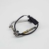 VAG Originalus išmetamųjų dujų temperatūros jutiklis 2 kontaktai AUDI A6 059906088CD