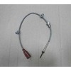 VAG Originalus išmetamųjų dujų temperatūros jutiklis AUDI A6 S6 quattro 03L906088AR