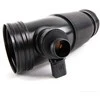 Vag Originalus Jungtis Vamzdis Volkswagen Golf R32 1J0129684AP
