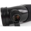 Vag Originalus Jungtis Vamzdis Volkswagen Golf R32 1J0129684AP