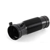Vag Originalus Jungtis Vamzdis Volkswagen Golf R32 1J0129684AP