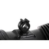 Vag Originalus Jungtis Vamzdis Volkswagen Golf R32 1J0129684AP