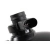 Vag Originalus Jungtis Vamzdis Volkswagen Golf R32 1J0129684AP
