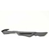 VAG Originalus kairysis dangtelis AUDI A7 Sportback Rs7 4G8805285D