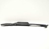 VAG Originalus kairysis dangtelis AUDI A7 Sportback Rs7 4G8805285D