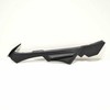 VAG Originalus kairysis dangtelis AUDI A7 Sportback Rs7 4G8805285D