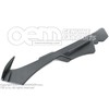 VAG Originalus kairysis dangtelis AUDI A7 Sportback Rs7 4G8805285D