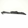 VAG Originalus kairysis dangtelis AUDI A7 Sportback Rs7 4G8805285D