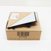 VAG Originalus kampinis apdailos elementas kairėje AUDI R8 4S0837637