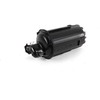 VAG Originalus kuro filtras AUDI A4 allroad quattro Wagon S4 8K0201511A