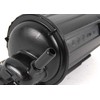 VAG Originalus kuro filtras AUDI A4 allroad quattro Wagon S4 8K0201511A