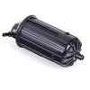 VAG Originalus kuro filtras AUDI A4 allroad quattro Wagon S4 8K0201511A