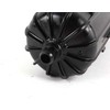 VAG Originalus kuro filtras AUDI A4 allroad quattro Wagon S4 8K0201511A