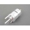 VAG Originalus kuro filtras AUDI VW A3 S3 Sportback Lim. quattro 1K0201051K