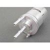 VAG Originalus kuro filtras AUDI VW A3 S3 Sportback Lim. quattro 1K0201051K