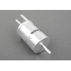 VAG Originalus kuro filtras AUDI VW A3 S3 Sportback Lim. quattro 1K0201051K