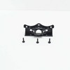 VAG Originalus laikiklis AUDI A8 S8 Quattro 4H0853232