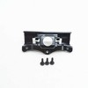 VAG Originalus laikiklis AUDI A8 S8 Quattro 4H0853232