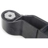 VAG Originalus laikiklis dešinės viršutinės bamperio dangos AUDI Audi A6 Avant 4F0807772