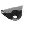 VAG Originalus laikiklis galinėje AUDI A3 kabrioletas S3 sportback 8P0821469