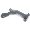 VAG Originalus laikiklis oro filtrui VW AUDI CC Eos Golf R32 GTI Rabbit 1K0129671B