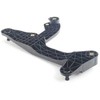 VAG Originalus laikiklis oro filtrui VW AUDI CC Eos Golf R32 GTI Rabbit 1K0129671B