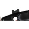 VAG Originalus laikiklis priekyje VW Beetle kabrioletas Golf R32 GTI Rabbit 5C1 1K0253144BE
