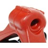 VAG Originalus laikiklis priekyje VW Beetle kabrioletas Golf R32 GTI Rabbit 5C1 1K0253144BE