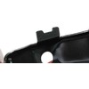 VAG Originalus laikiklis priekyje VW Beetle kabrioletas Golf R32 GTI Rabbit 5C1 1K0253144BE
